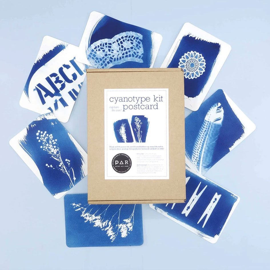Creatieve Kits - SuperMatique