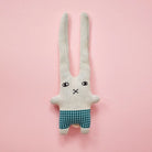 Bonnie Bunny Knuffel Donna Wilson - SuperMatique