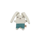 Bonnie Bunny Knuffel Donna Wilson - SuperMatique