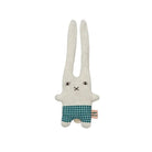 Bonnie Bunny Knuffel Donna Wilson - SuperMatique