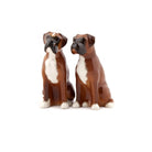 Boxer Peper en Zout - Quail Ceramics - SuperMatique