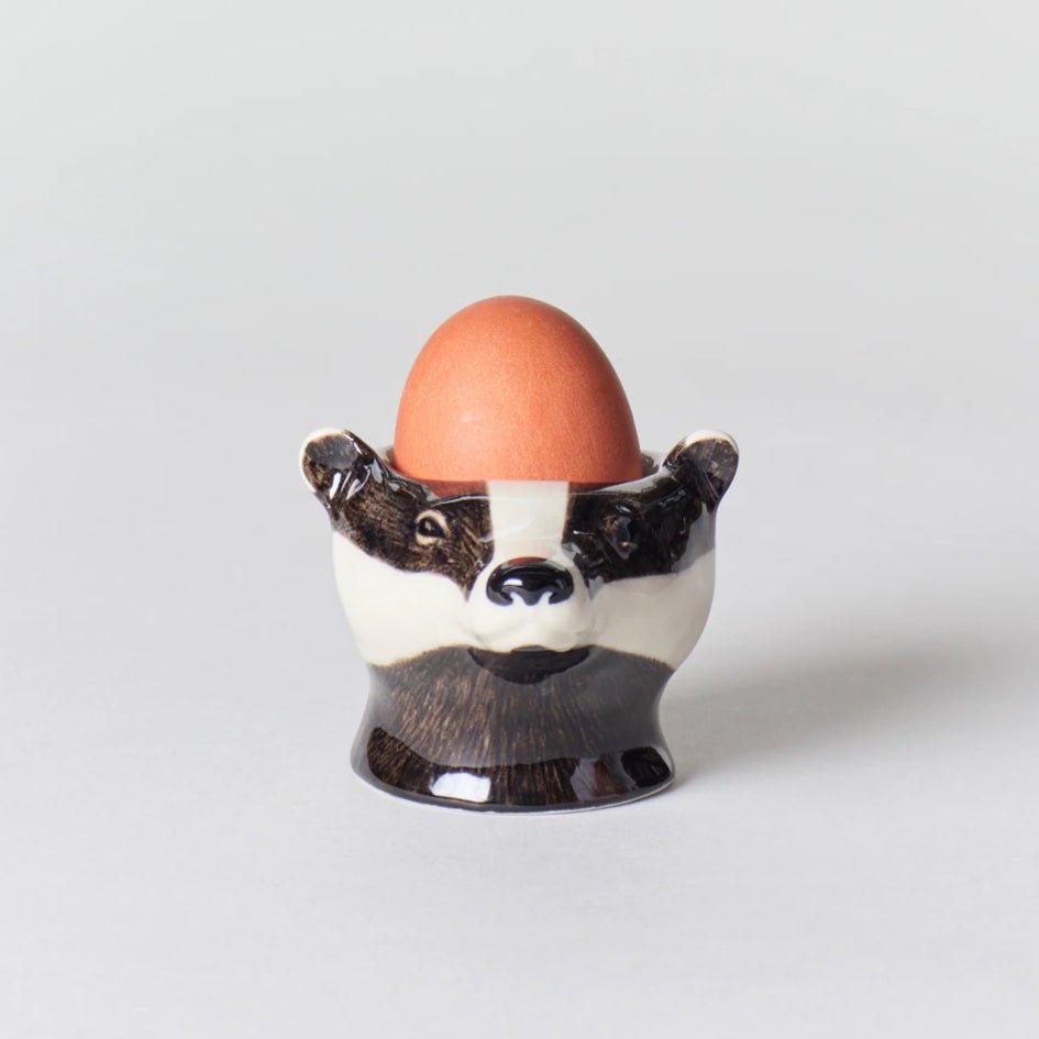 Das Eierdopje - Quail Ceramics - SuperMatique