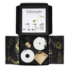 Deluxe Kiem En Vermeerderingsset - Botanopia - SuperMatique