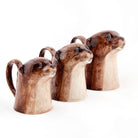 Otter Karaf Groot - Quail Ceramics - SuperMatique